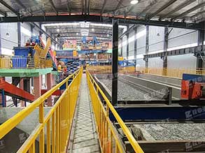 °a(chn)10fٟt(xing)ĿF(xin)