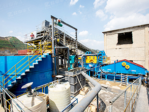 ʯӢɰɰϴɰa(chn)F(xin)ˇ