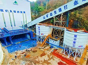 EPC |Žra(chn)800C(j)ɰa(chn)ìF(xin)